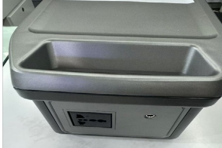 北京晓若在线科技有限公司形象图